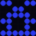 46.7.47.154