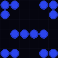 46.7.47.155