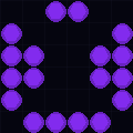46.7.47.156