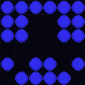46.7.47.160