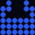 46.7.47.164