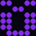 46.7.47.166