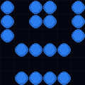 46.7.47.170