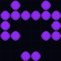 46.7.47.173