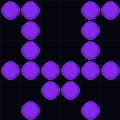 46.7.47.175