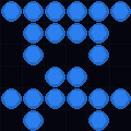 46.7.47.176