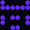 46.7.47.18