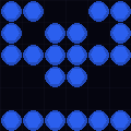 46.7.47.19