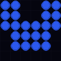 46.7.47.2