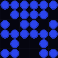 46.7.47.20