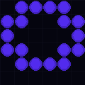 46.7.47.200