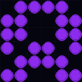 46.7.47.201