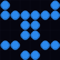 46.7.47.202