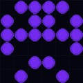46.7.47.203