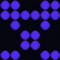 46.7.47.205