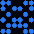 46.7.47.206