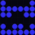 46.7.47.207