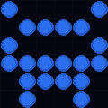 46.7.47.208