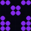 46.7.47.209