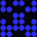 46.7.47.212