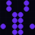 46.7.47.213