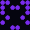 46.7.47.214