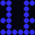 46.7.47.215