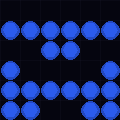 46.7.47.216