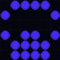 46.7.47.217