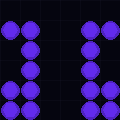 46.7.47.219