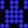 46.7.47.22