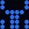 46.7.47.220