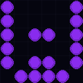 46.7.47.221