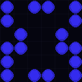 46.7.47.223