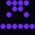 46.7.47.228