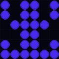 46.7.47.229