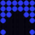 46.7.47.23