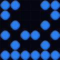 46.7.47.231