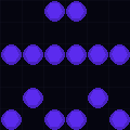 46.7.47.232