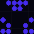 46.7.47.233