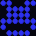 46.7.47.234