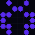 46.7.47.236
