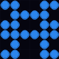 46.7.47.237