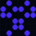 46.7.47.238