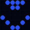 46.7.47.239