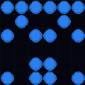 46.7.47.24