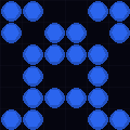 46.7.47.240
