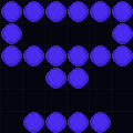 46.7.47.241