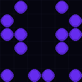 46.7.47.242