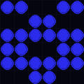 46.7.47.244